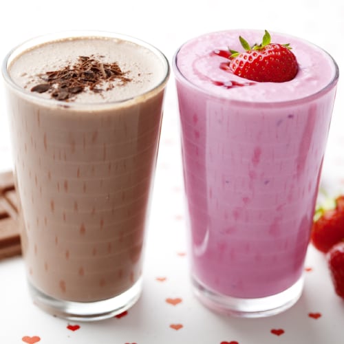 Smoothie